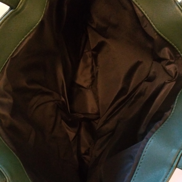 Shoppers tote - Picture 2 of 7